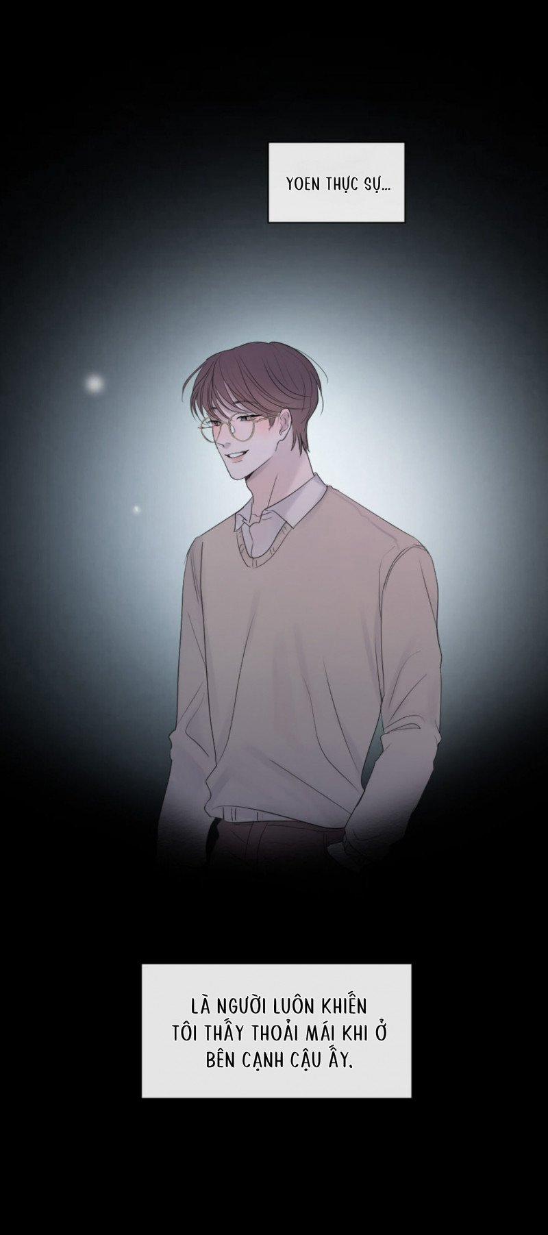 Vỡ Mộng 19 trang 31