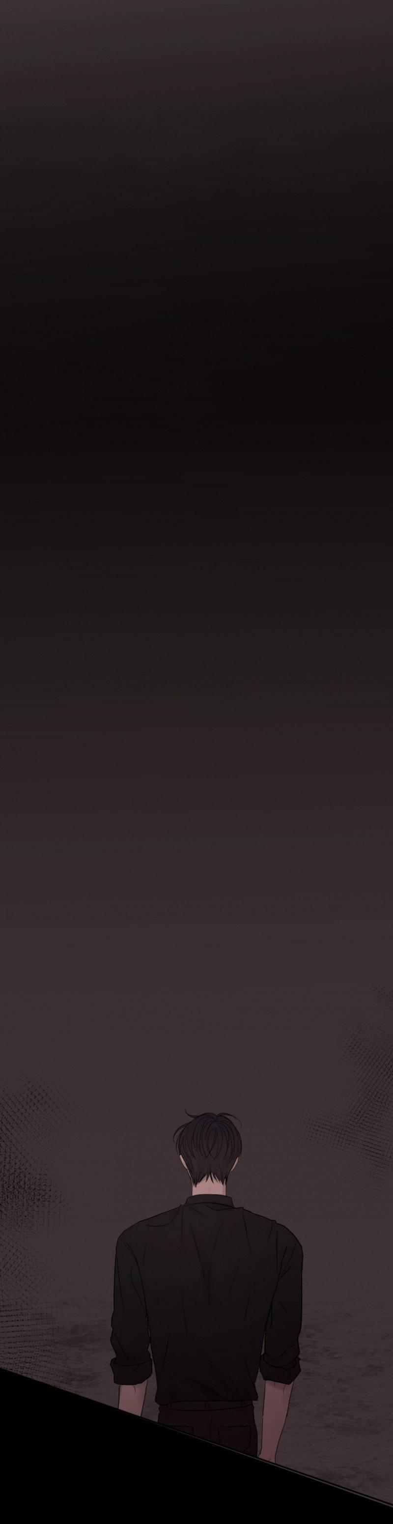 Vỡ Mộng 19 trang 4