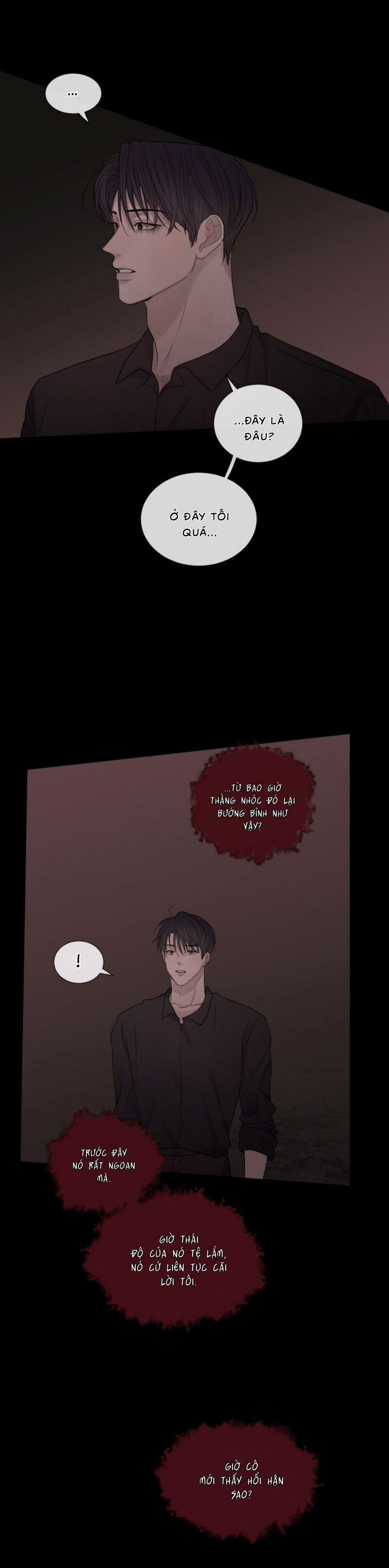 Vỡ Mộng 19 trang 5