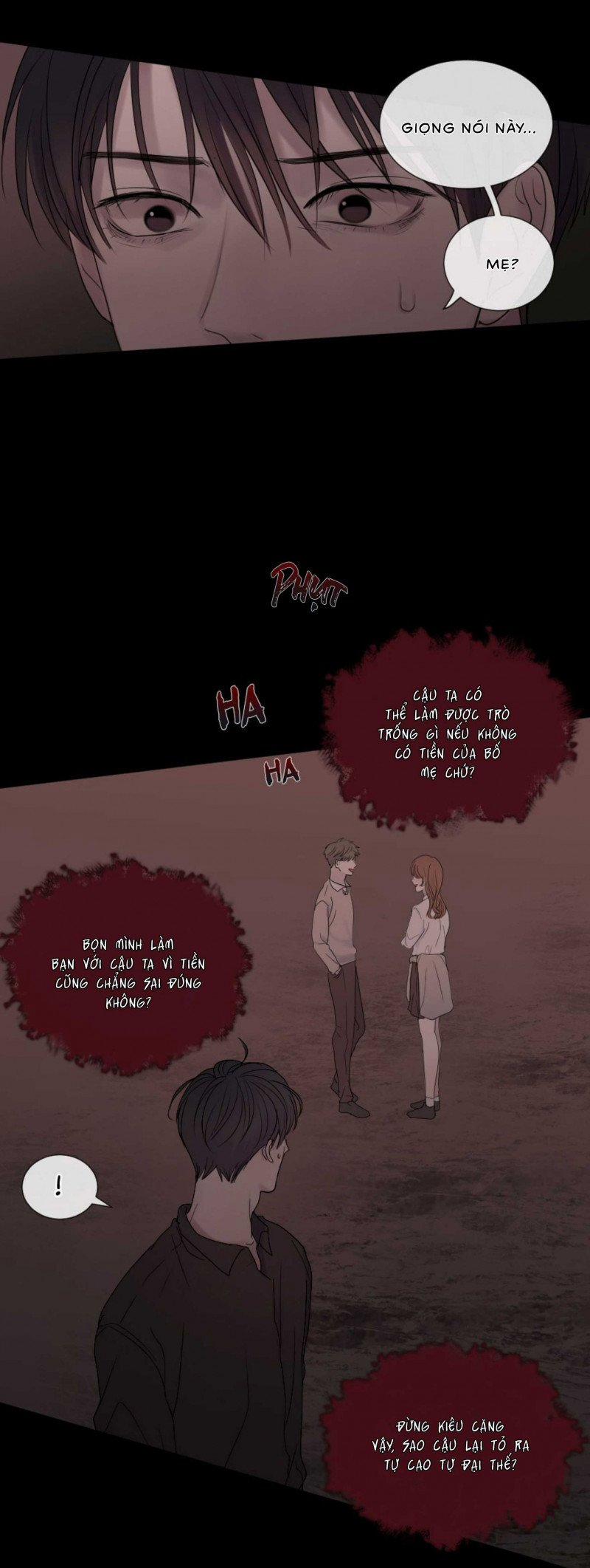 Vỡ Mộng 19 trang 6