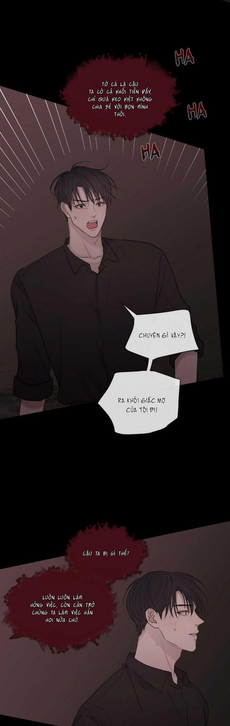 Vỡ Mộng 19 trang 7