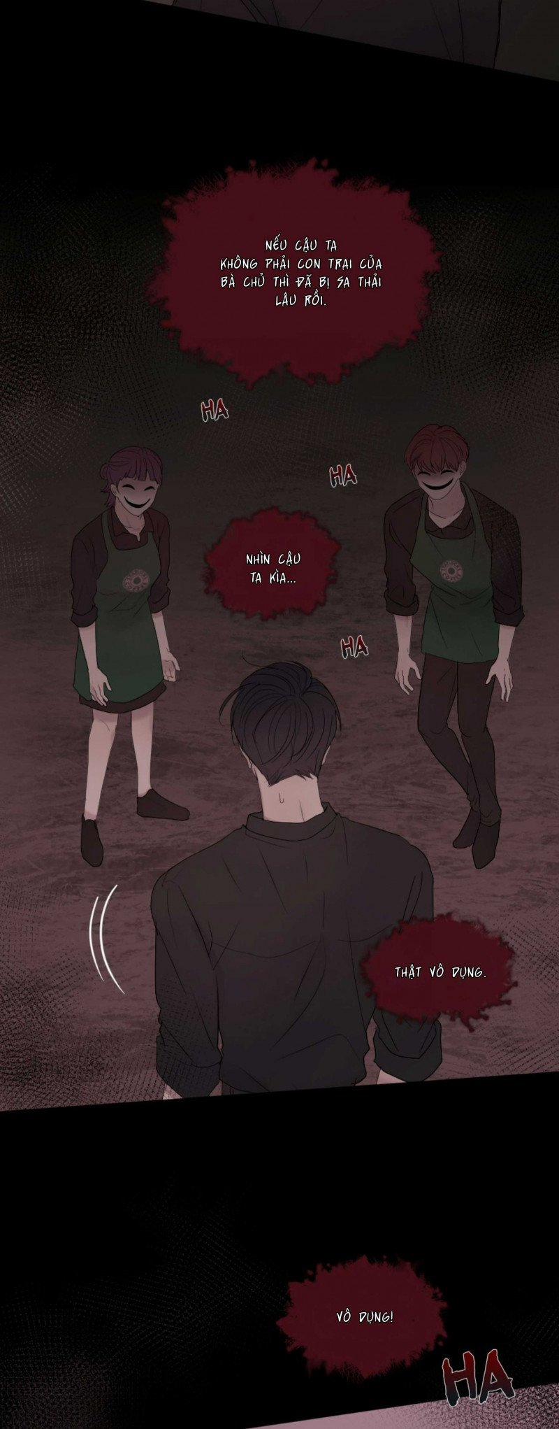 Vỡ Mộng 19 trang 8