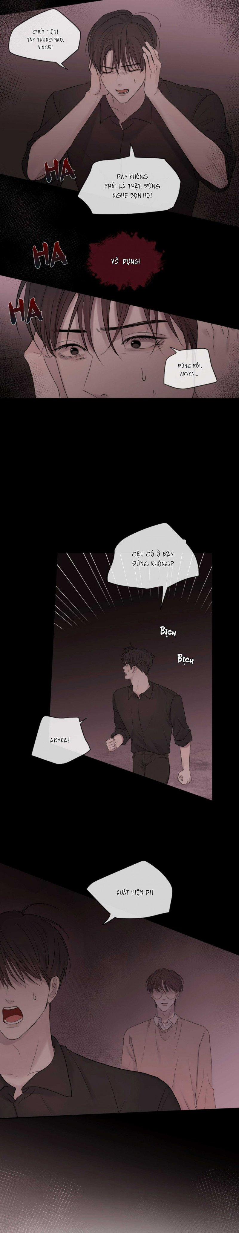 Vỡ Mộng 19 trang 9