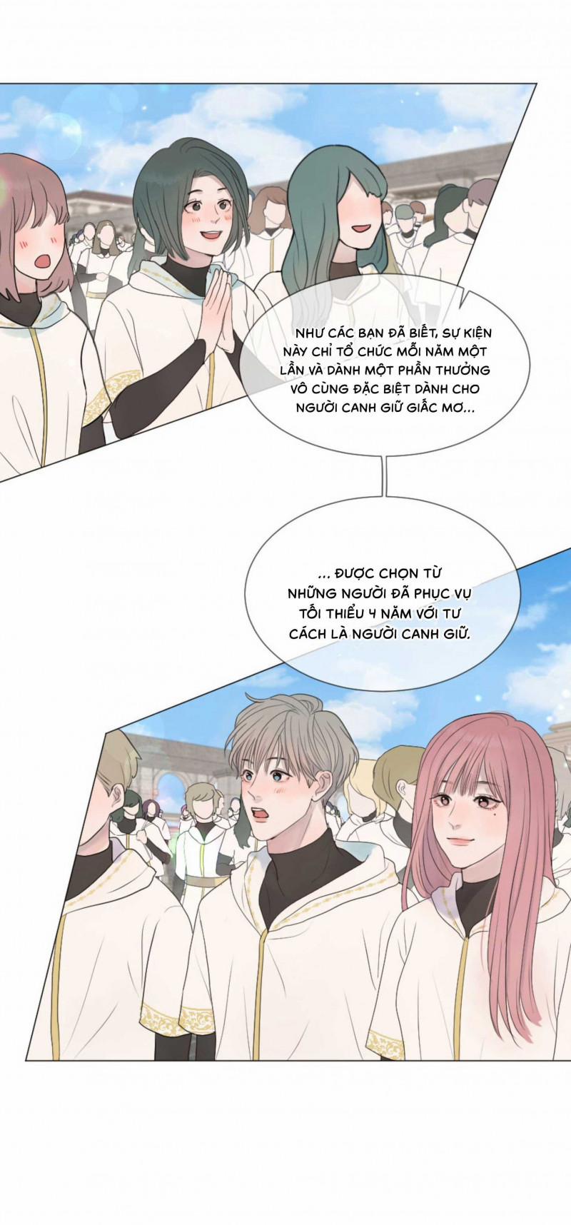 Vỡ Mộng 2.5 trang 0