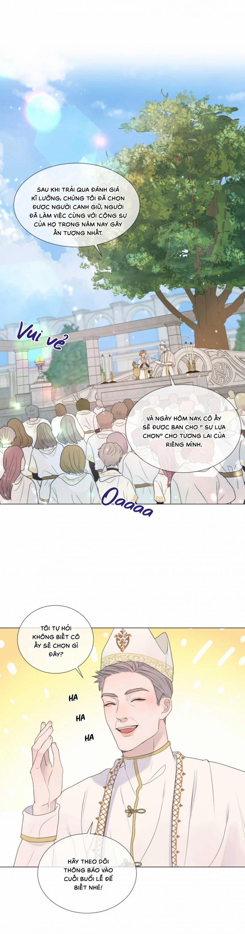 Vỡ Mộng 2.5 trang 1