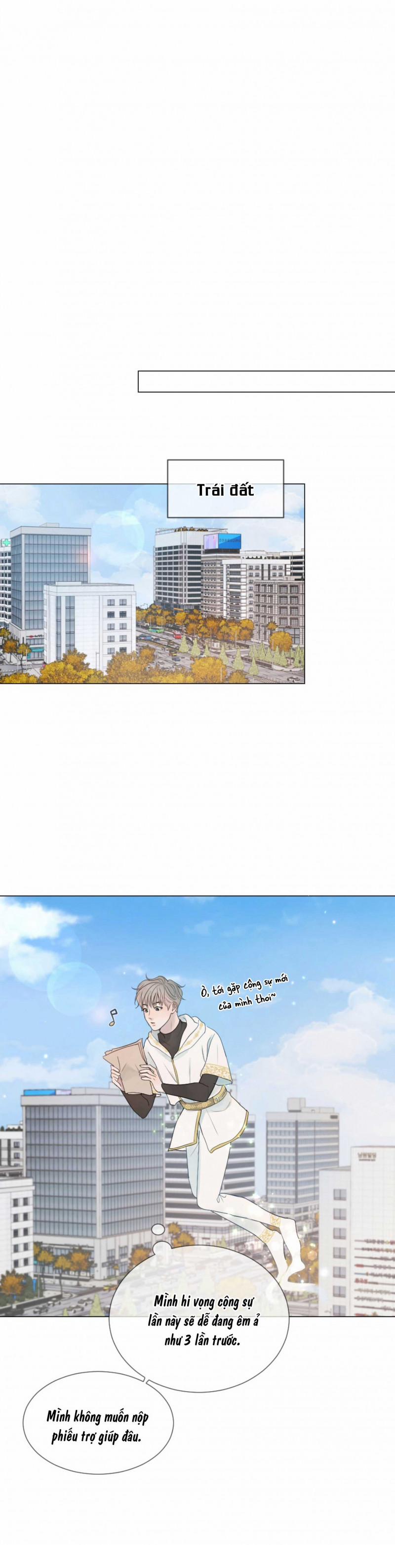 Vỡ Mộng 2.5 trang 10