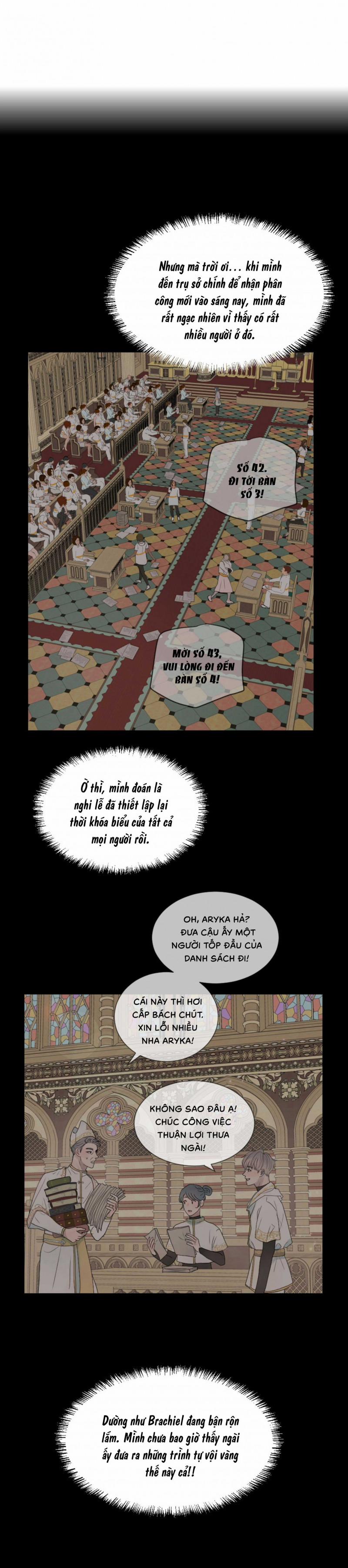 Vỡ Mộng 2.5 trang 11