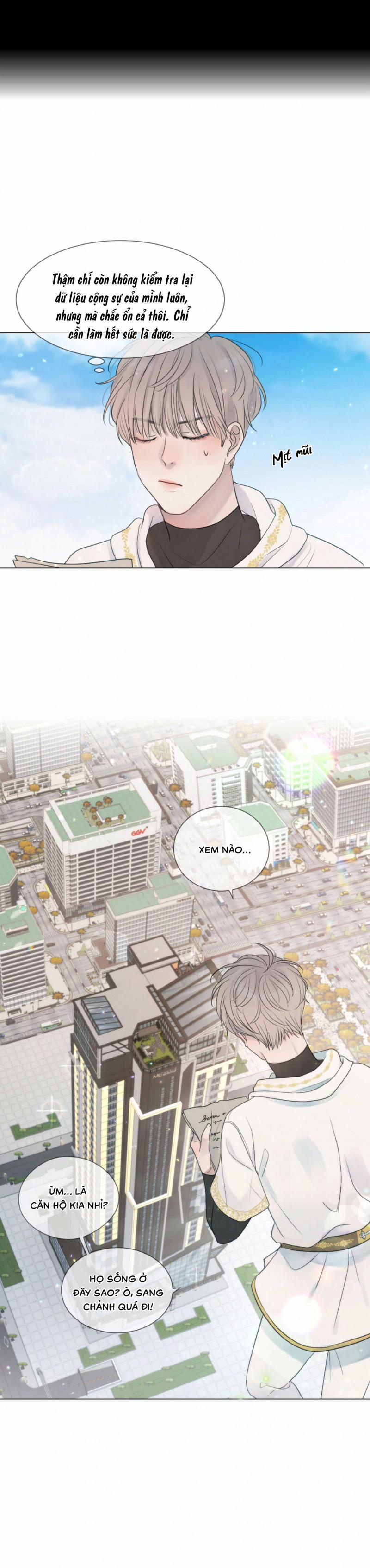 Vỡ Mộng 2.5 trang 12