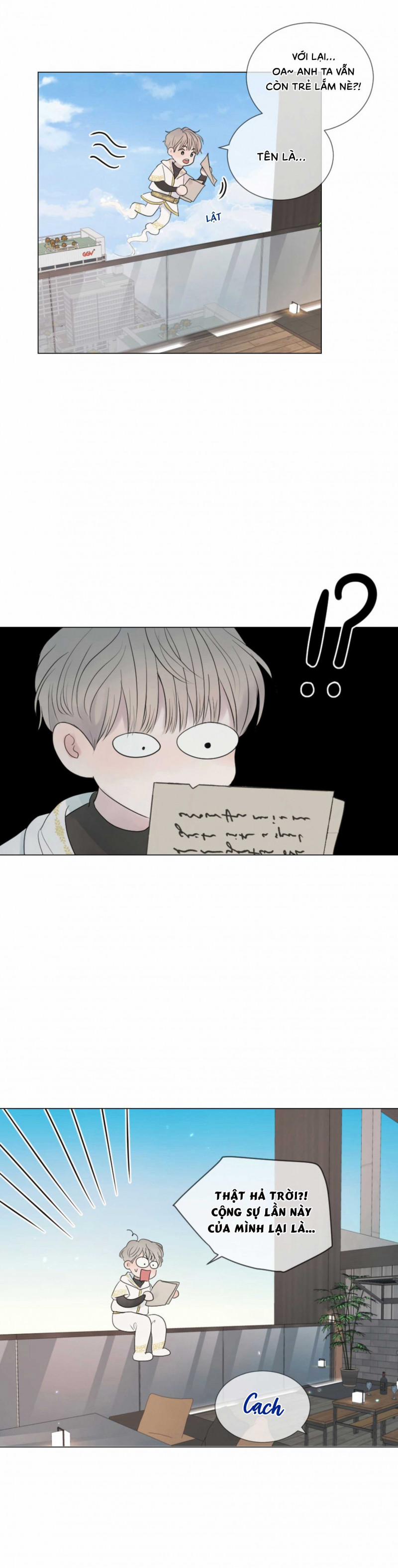 Vỡ Mộng 2.5 trang 13