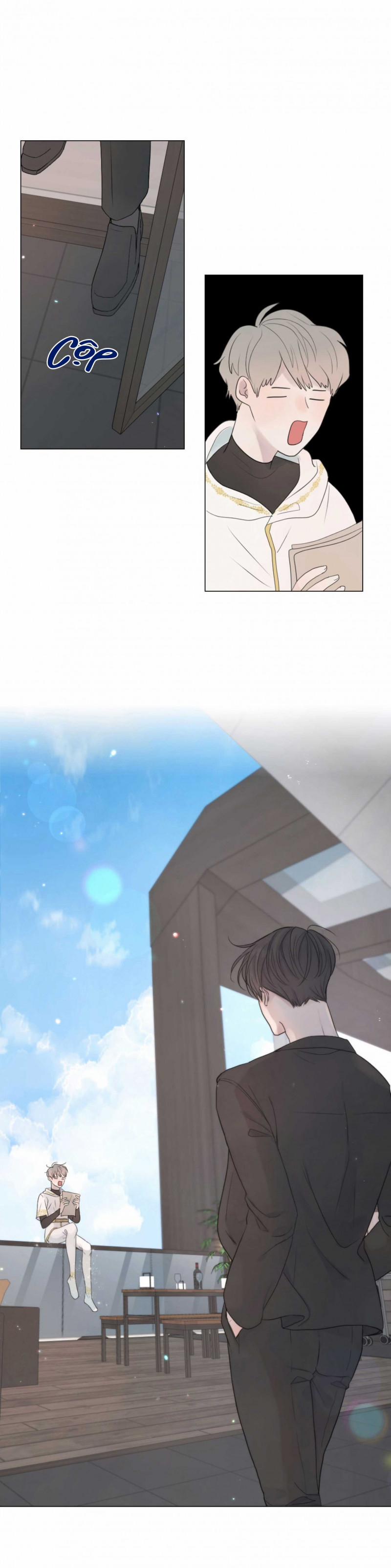 Vỡ Mộng 2.5 trang 14