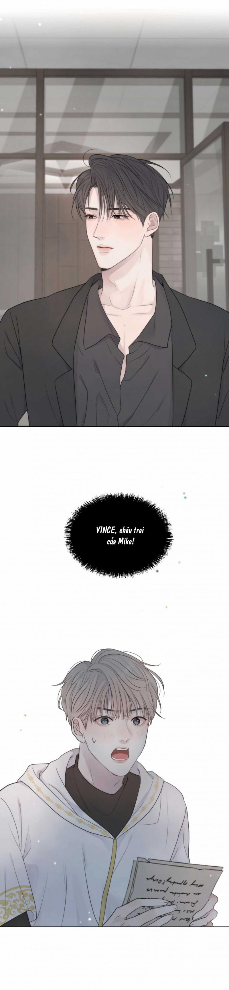 Vỡ Mộng 2.5 trang 15