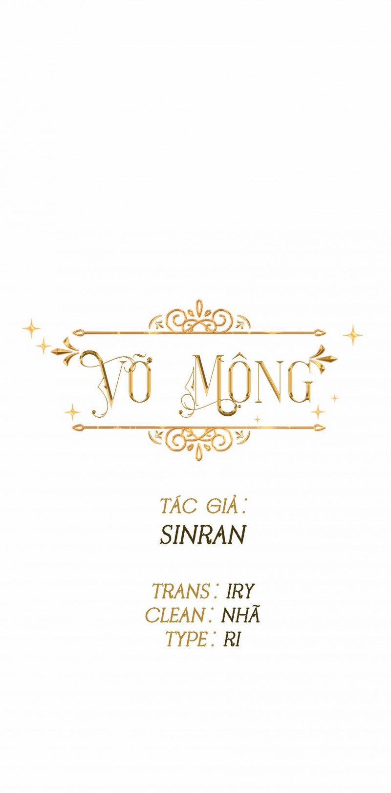 Vỡ Mộng 2.5 trang 16