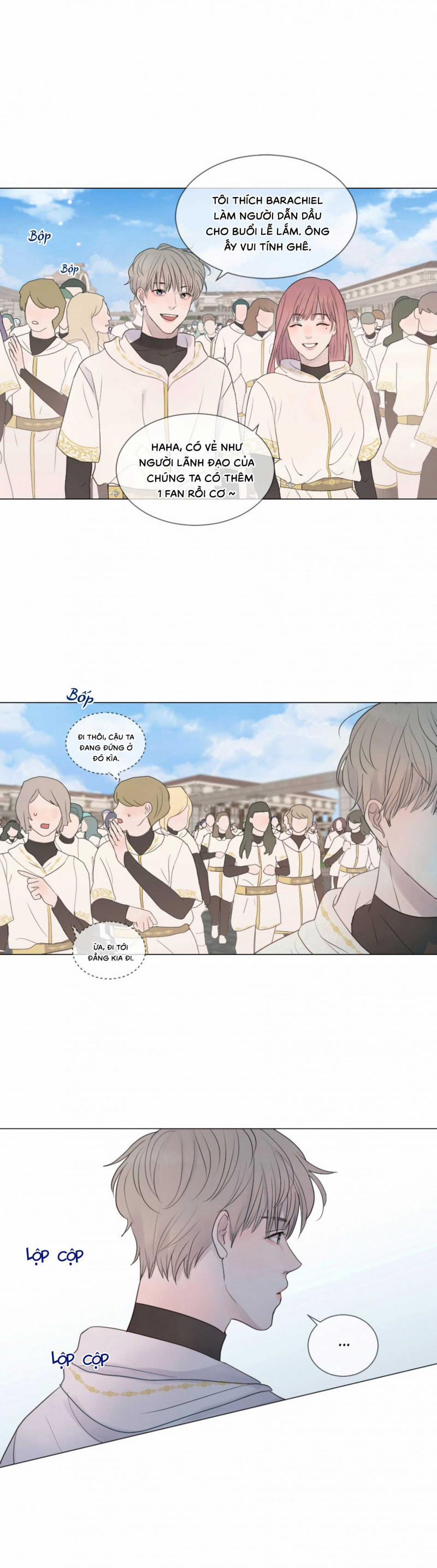 Vỡ Mộng 2.5 trang 2