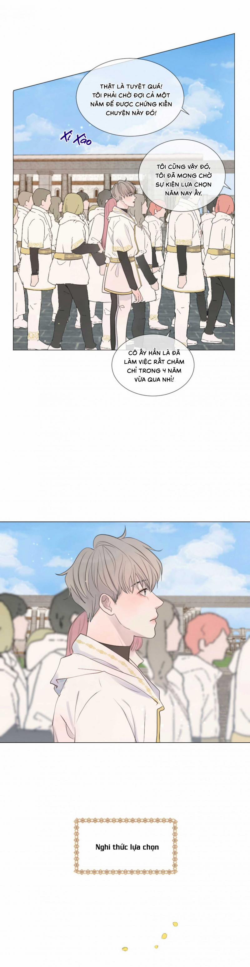 Vỡ Mộng 2.5 trang 3