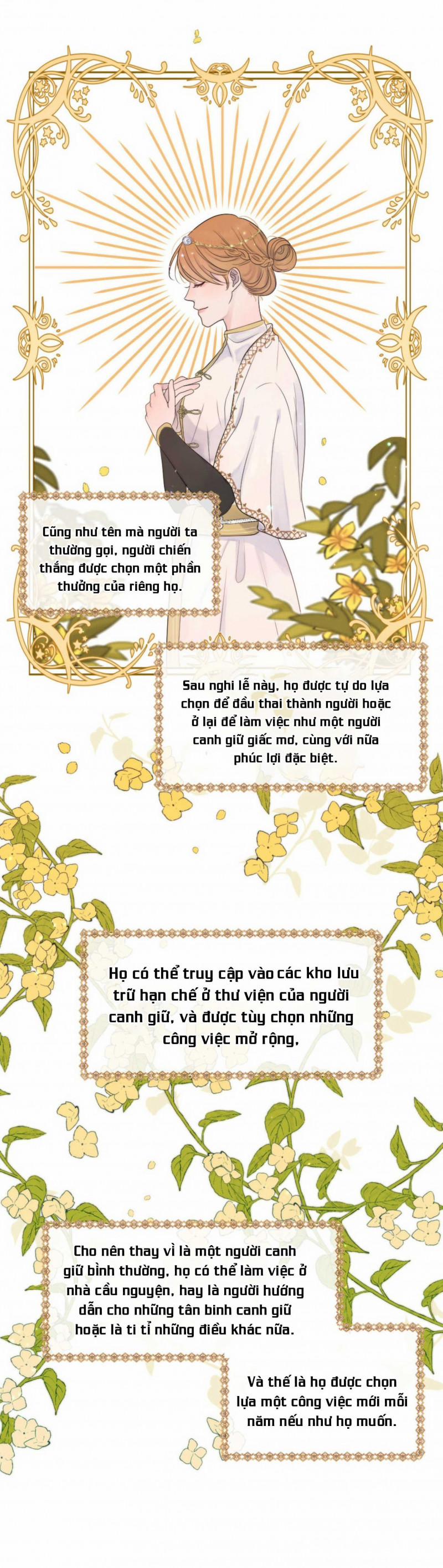 Vỡ Mộng 2.5 trang 4