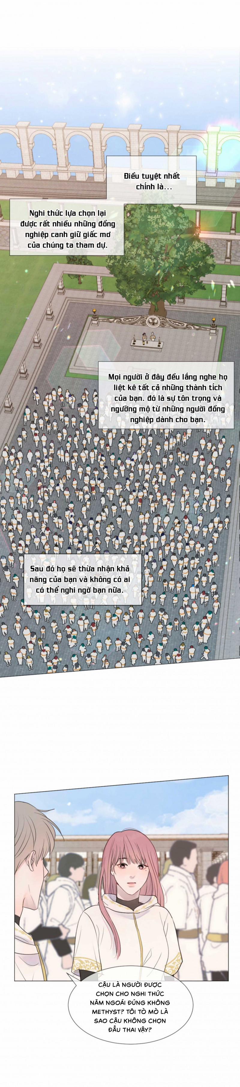 Vỡ Mộng 2.5 trang 5