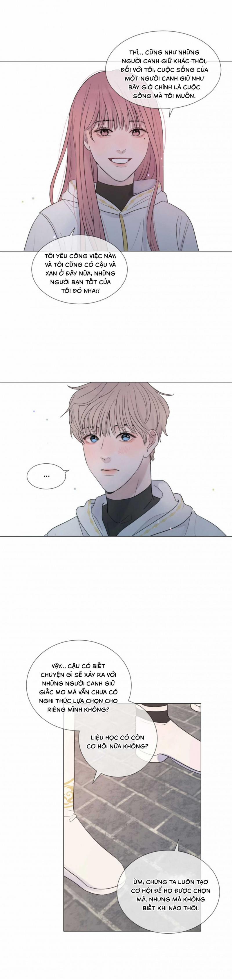 Vỡ Mộng 2.5 trang 6