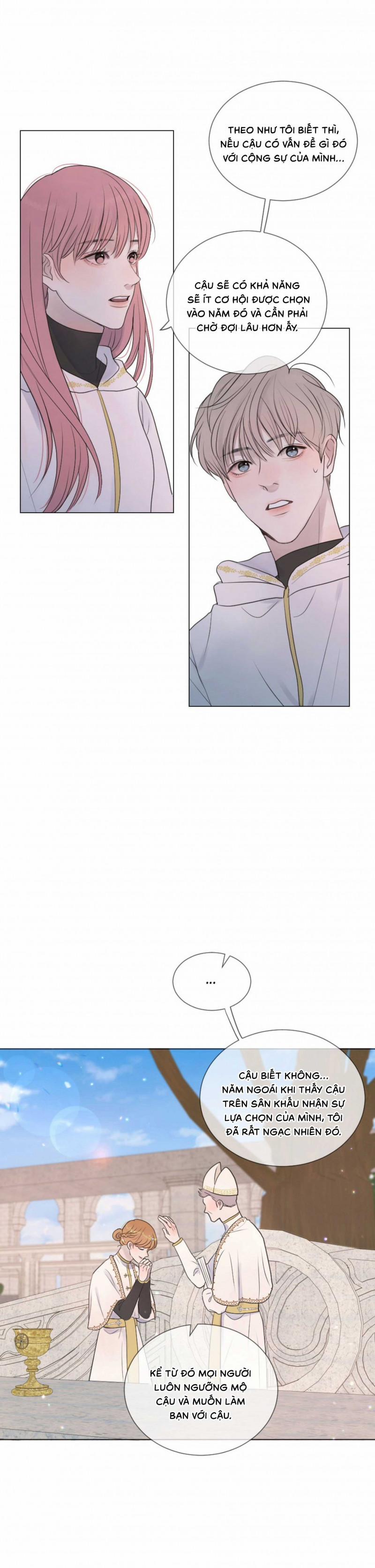 Vỡ Mộng 2.5 trang 7