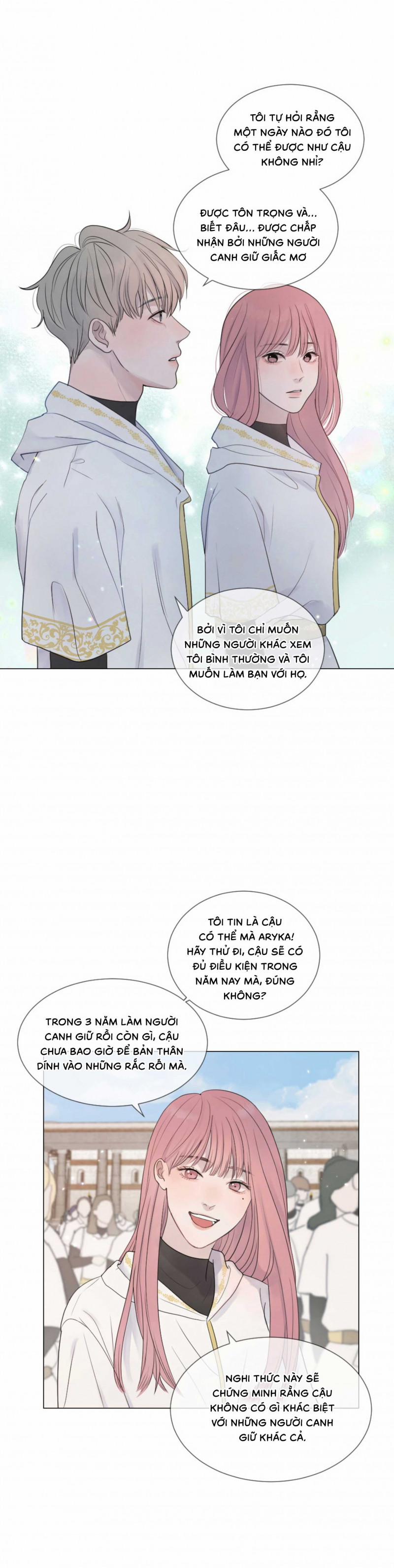 Vỡ Mộng 2.5 trang 8