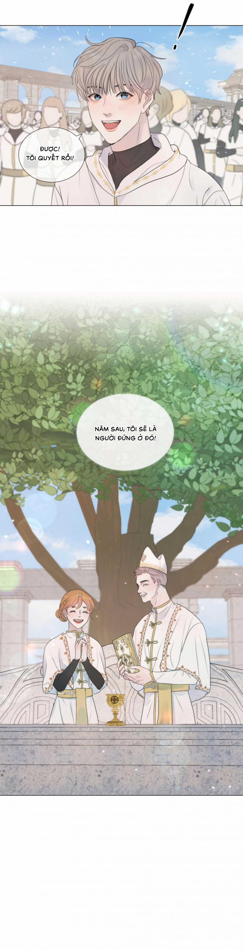 Vỡ Mộng 2.5 trang 9