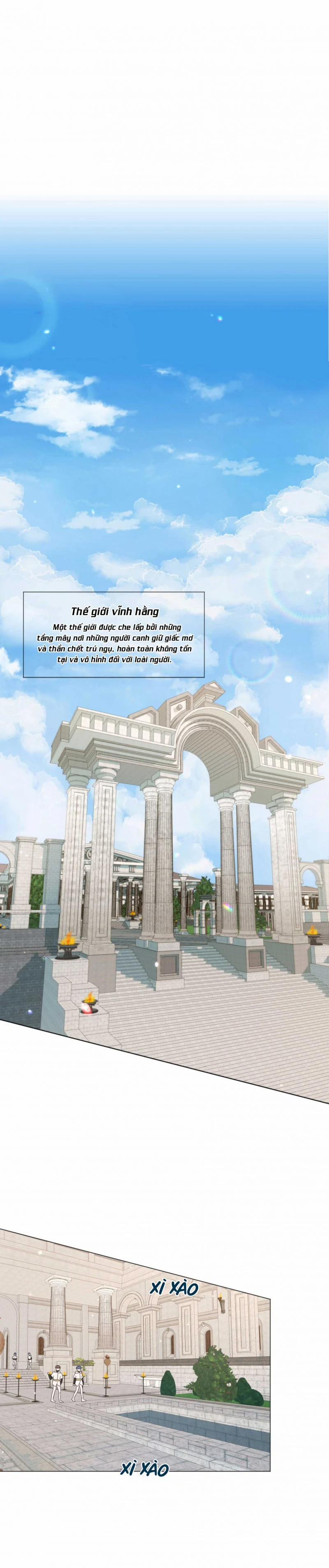 Vỡ Mộng 2 trang 0