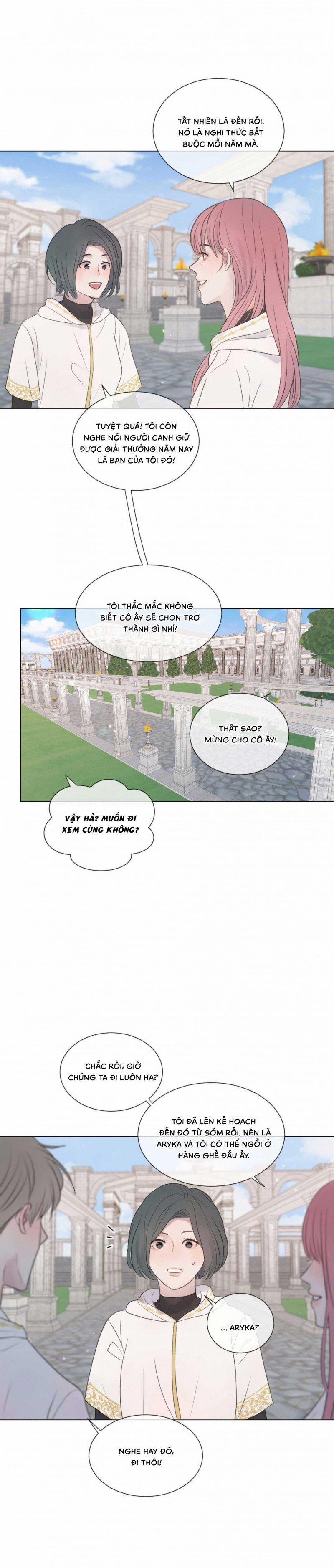 Vỡ Mộng 2 trang 10