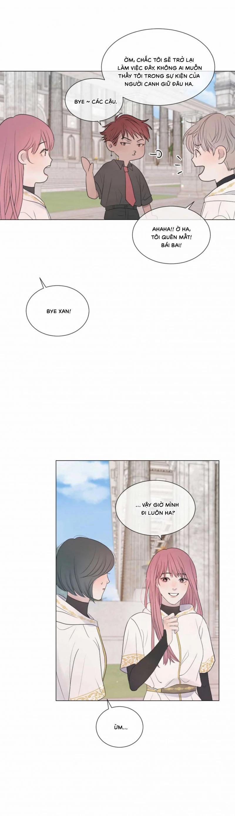 Vỡ Mộng 2 trang 11