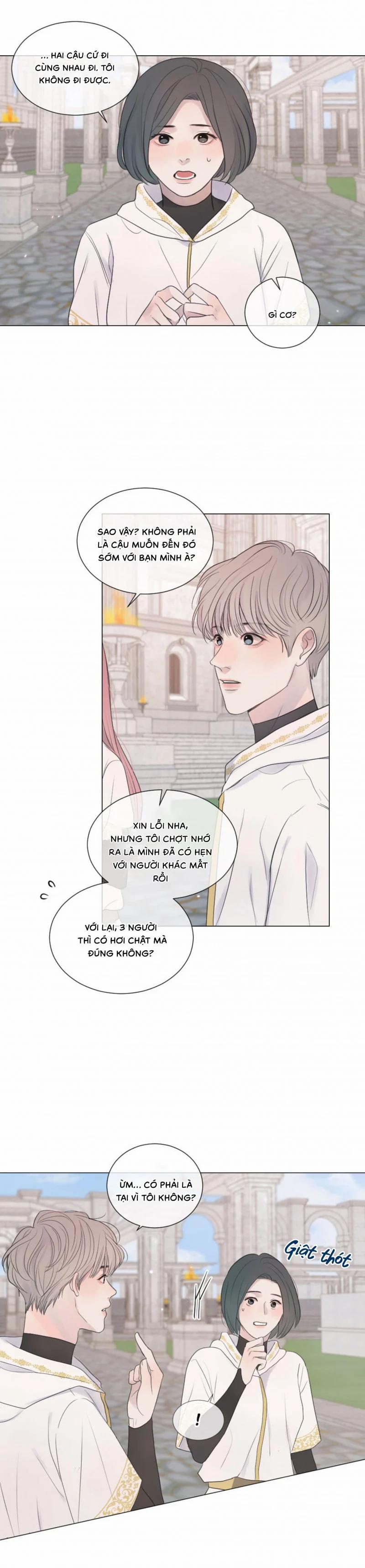 Vỡ Mộng 2 trang 12