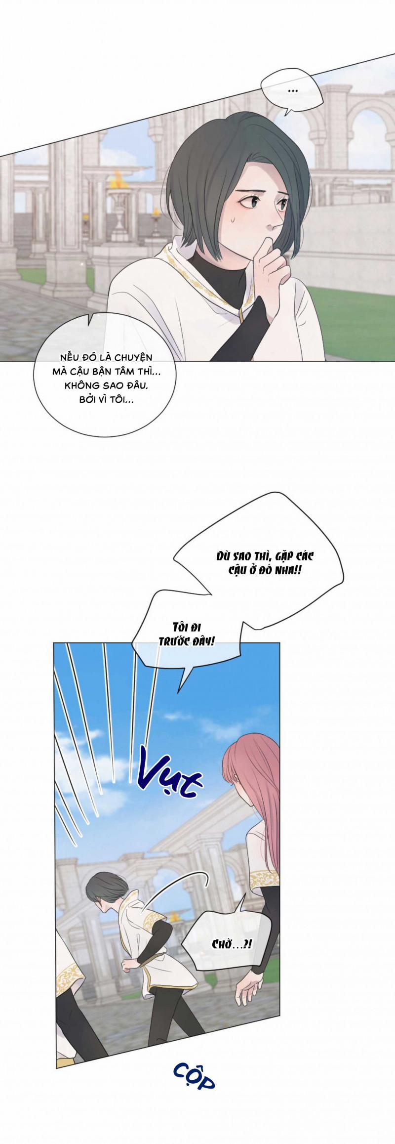 Vỡ Mộng 2 trang 13