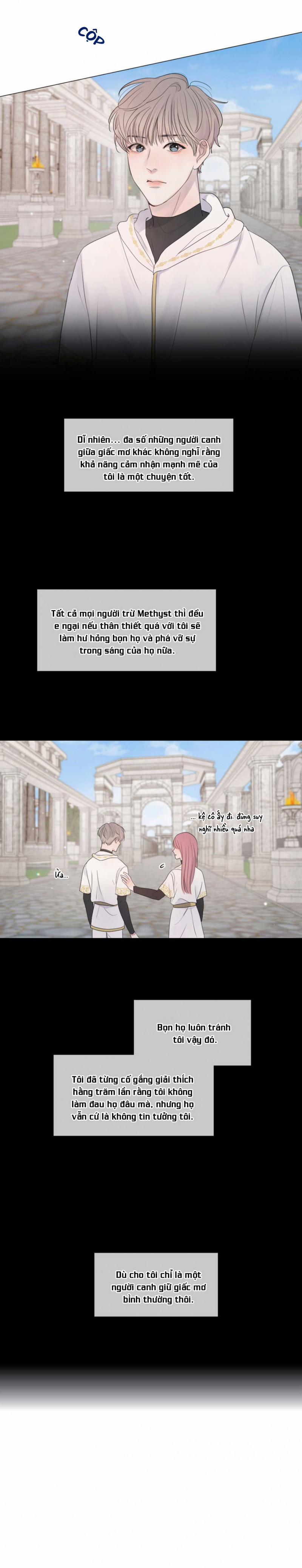 Vỡ Mộng 2 trang 14