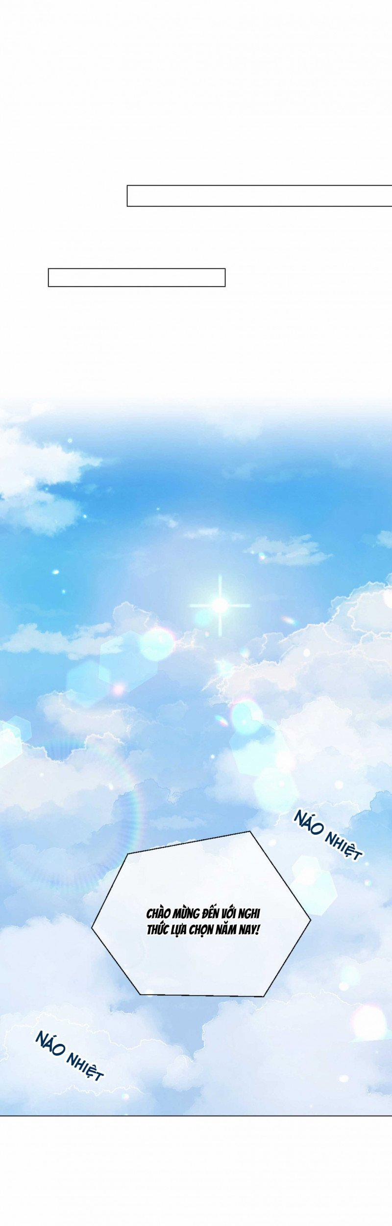 Vỡ Mộng 2 trang 15