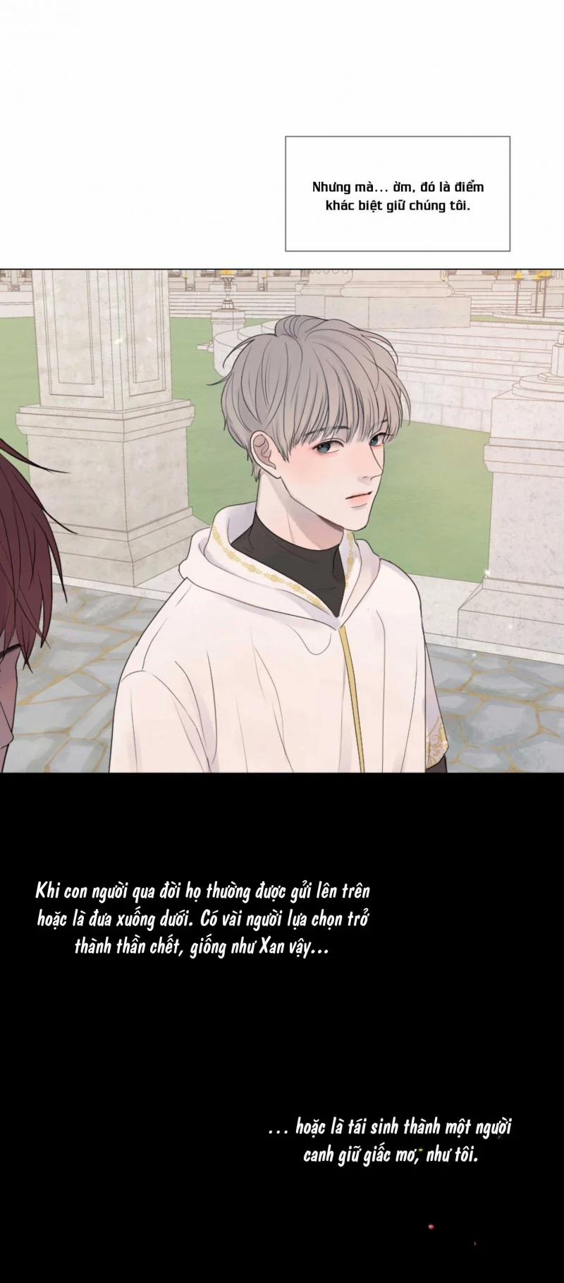 Vỡ Mộng 2 trang 3