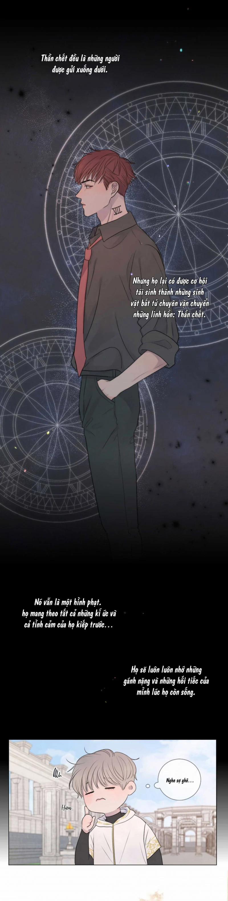 Vỡ Mộng 2 trang 4