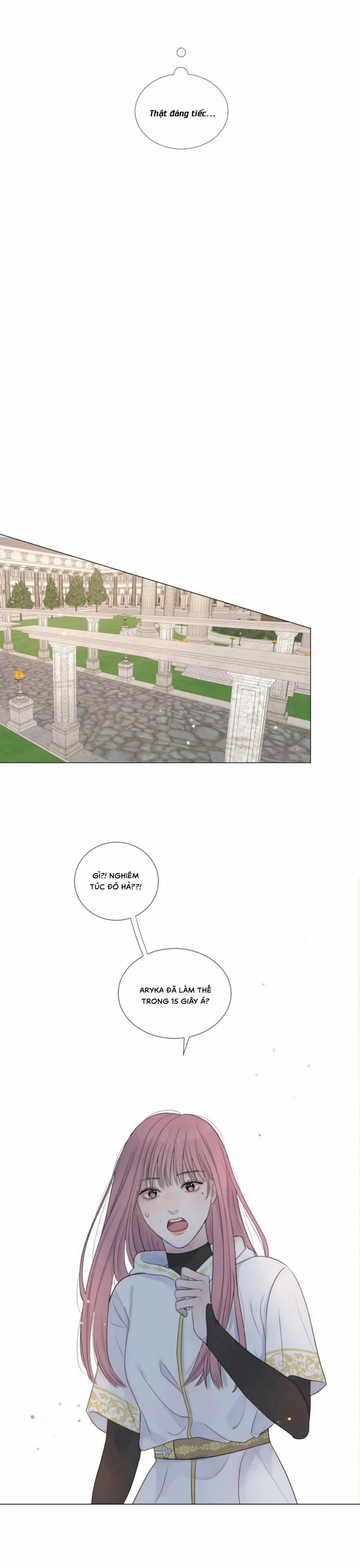 Vỡ Mộng 2 trang 6