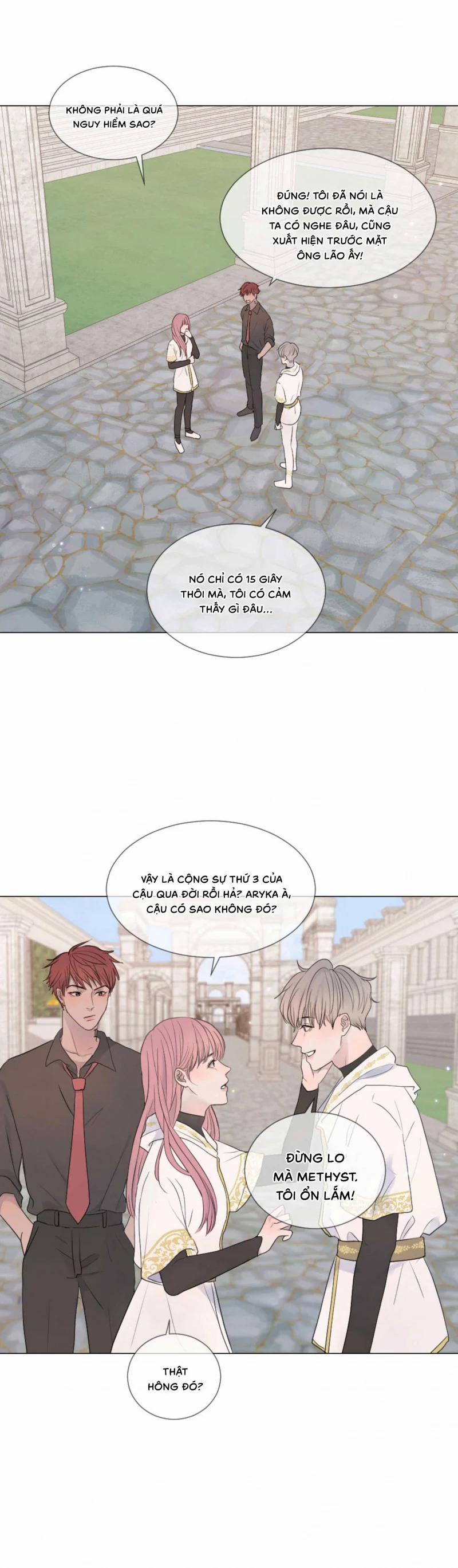 Vỡ Mộng 2 trang 7