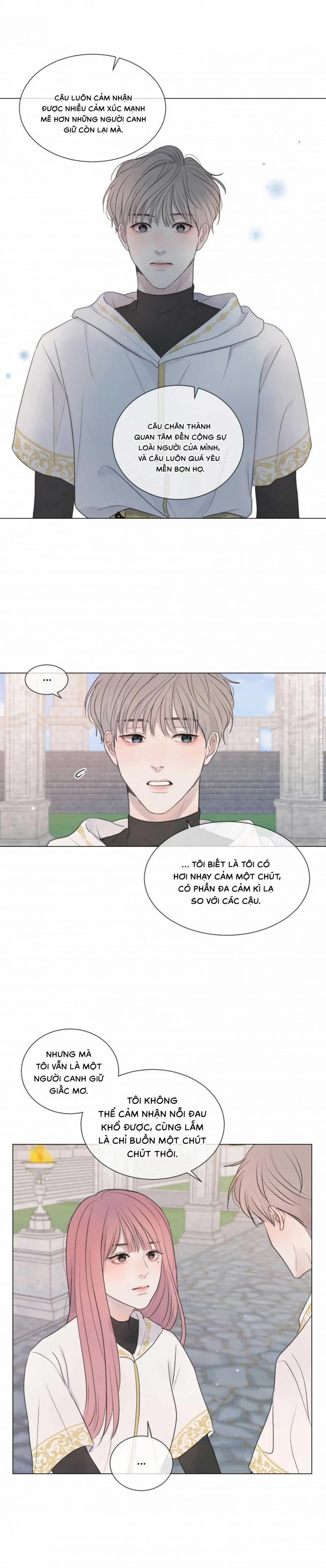 Vỡ Mộng 2 trang 8