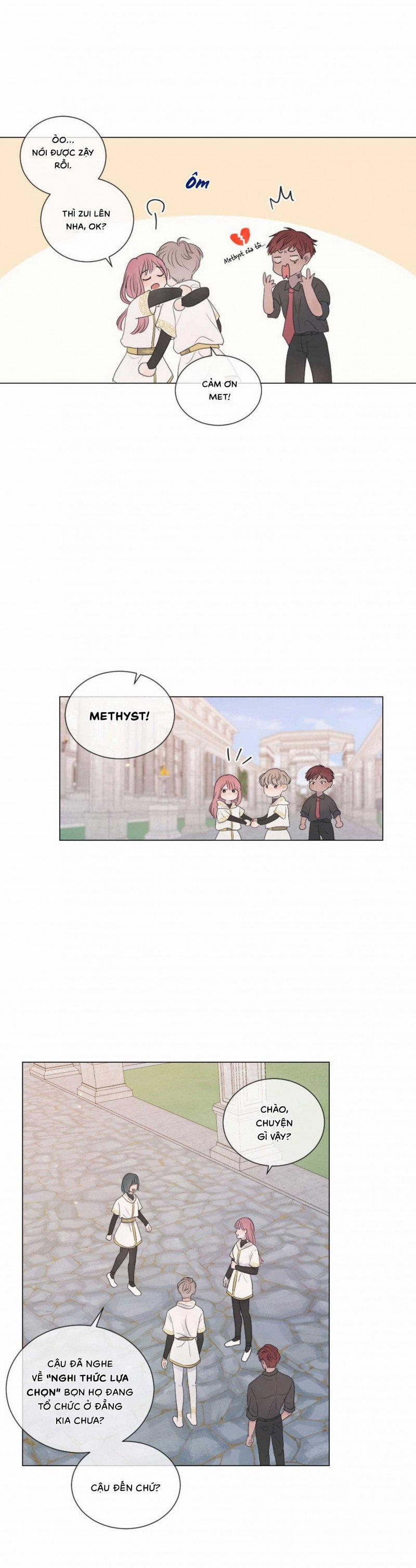 Vỡ Mộng 2 trang 9