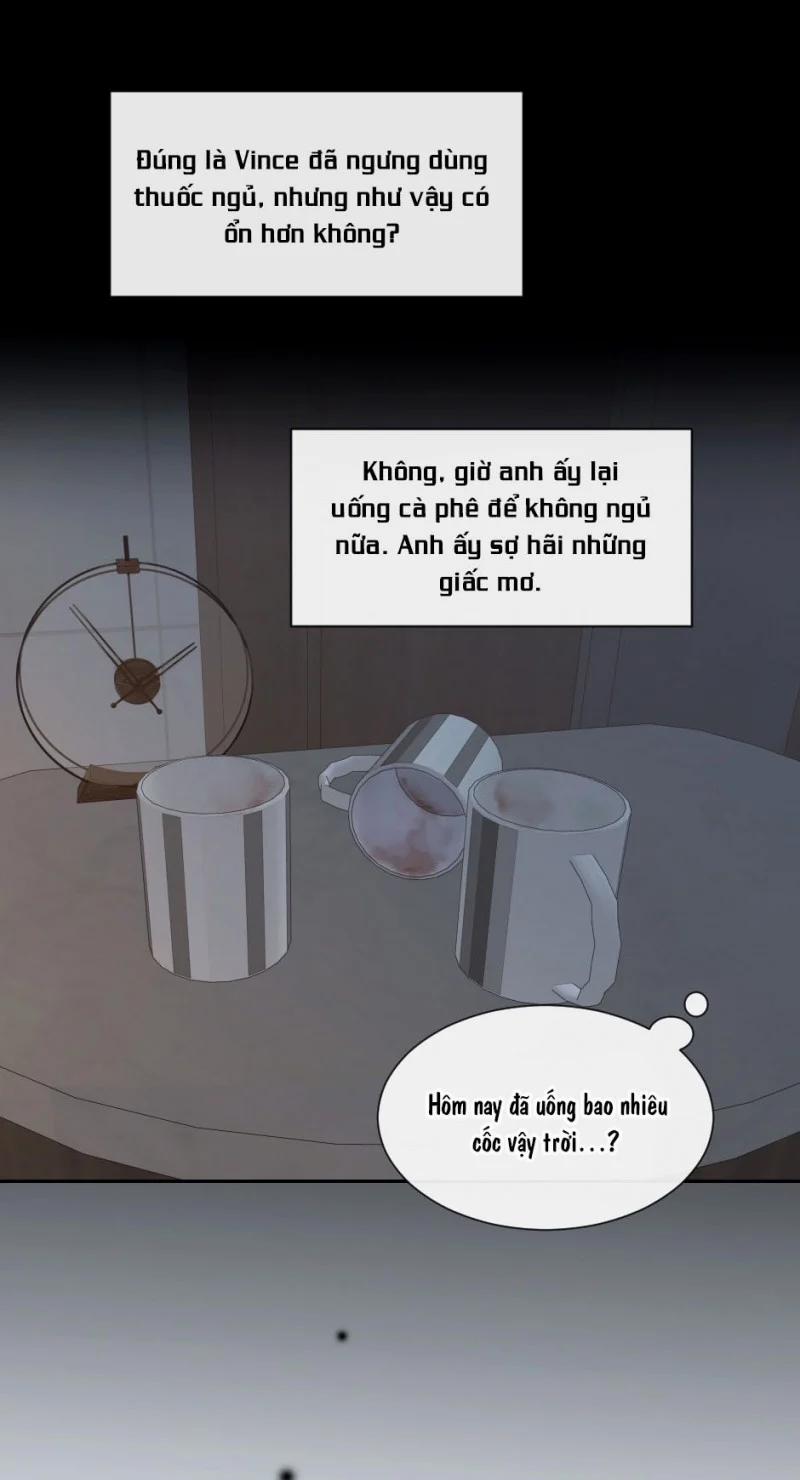 Vỡ Mộng 20 trang 12