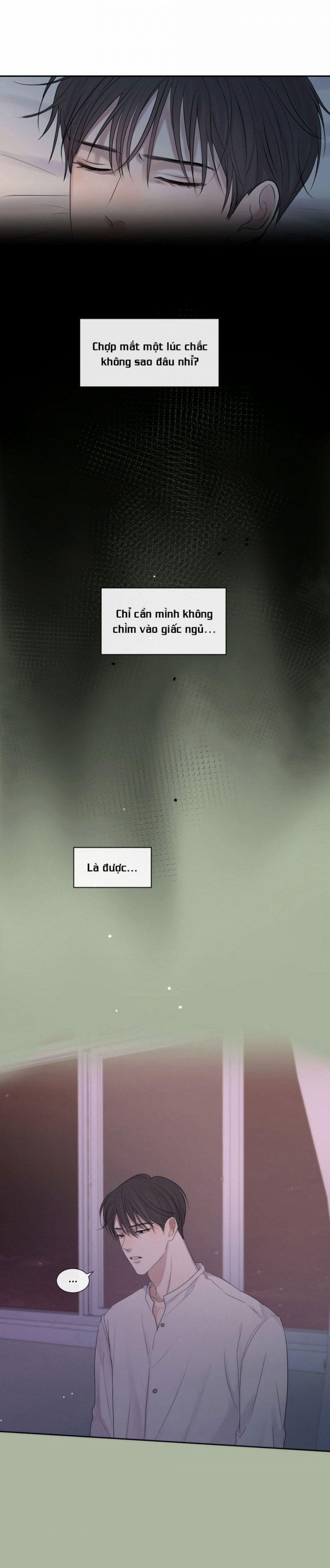 Vỡ Mộng 20 trang 14