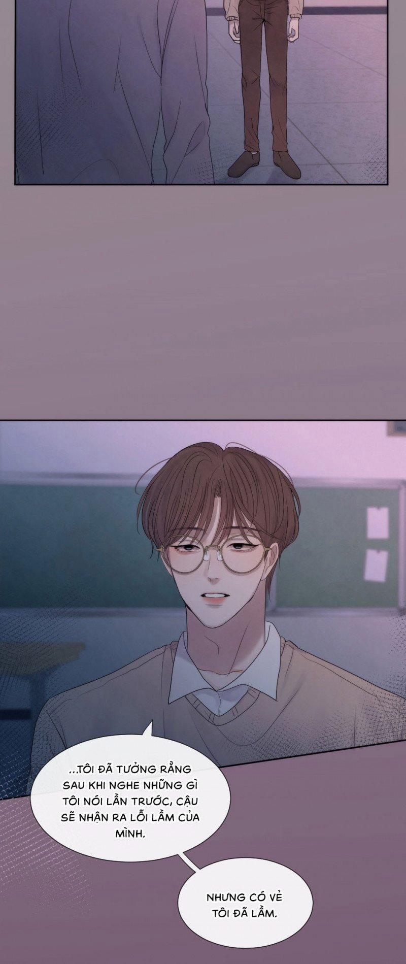 Vỡ Mộng 20 trang 16