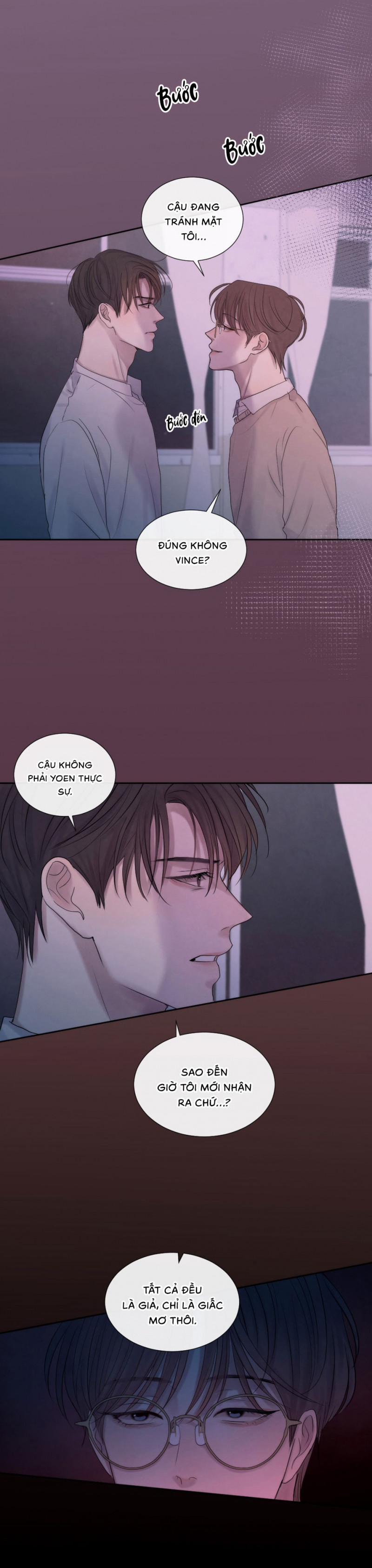 Vỡ Mộng 20 trang 17