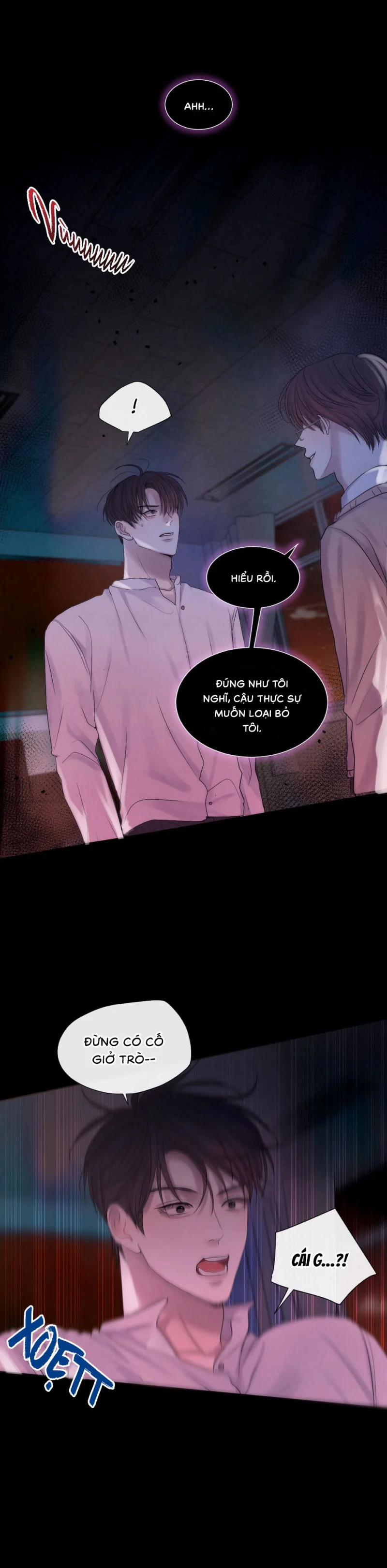 Vỡ Mộng 20 trang 18