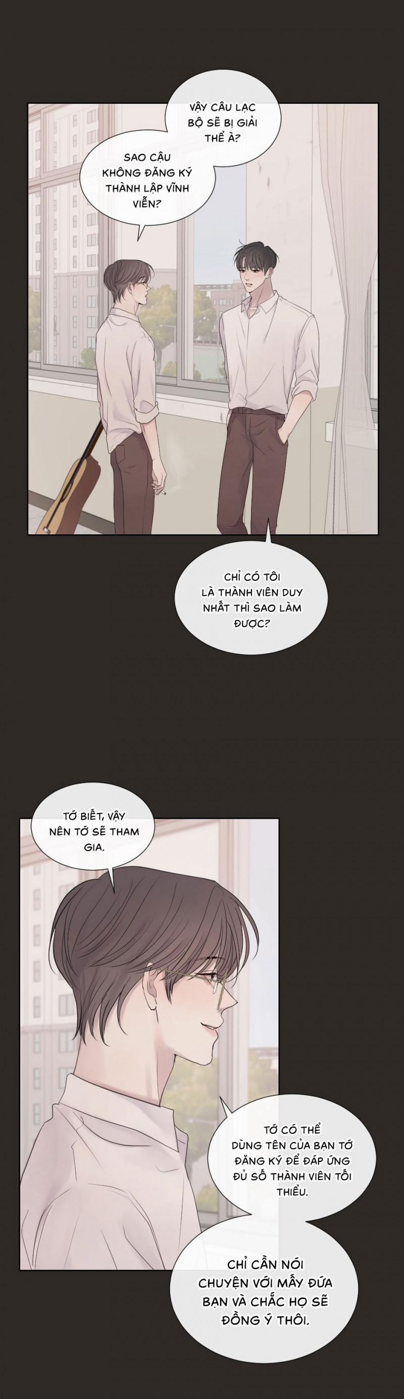 Vỡ Mộng 20 trang 2