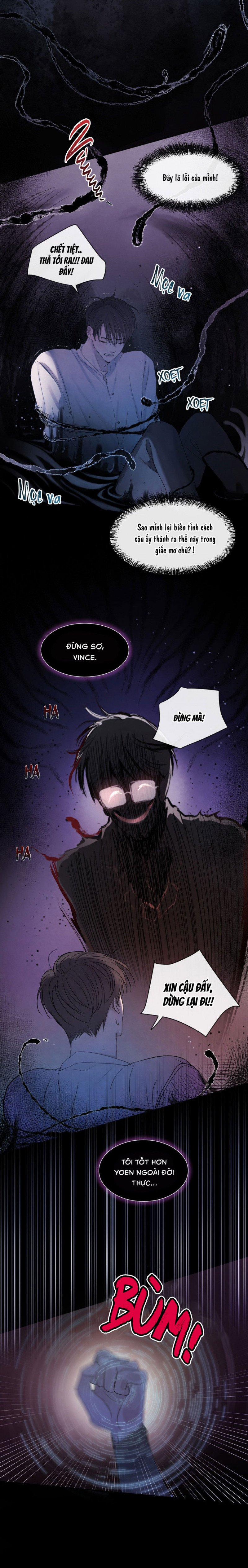 Vỡ Mộng 20 trang 20