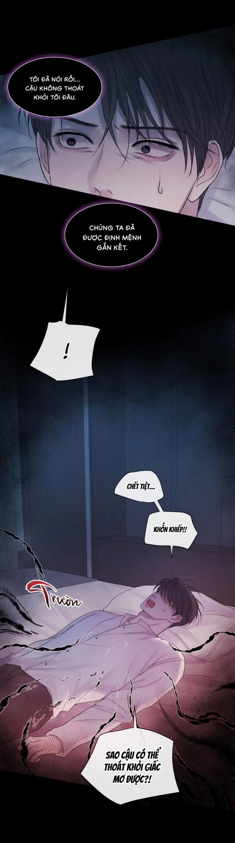 Vỡ Mộng 20 trang 24