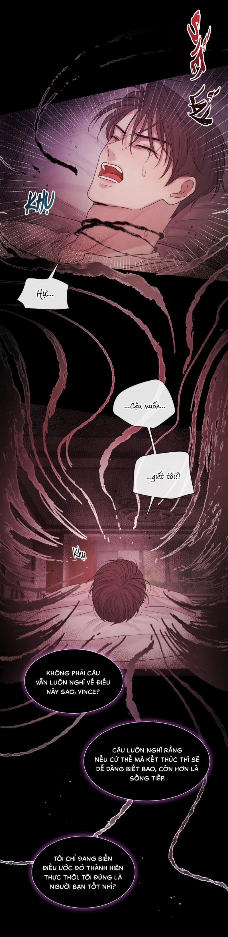 Vỡ Mộng 20 trang 25