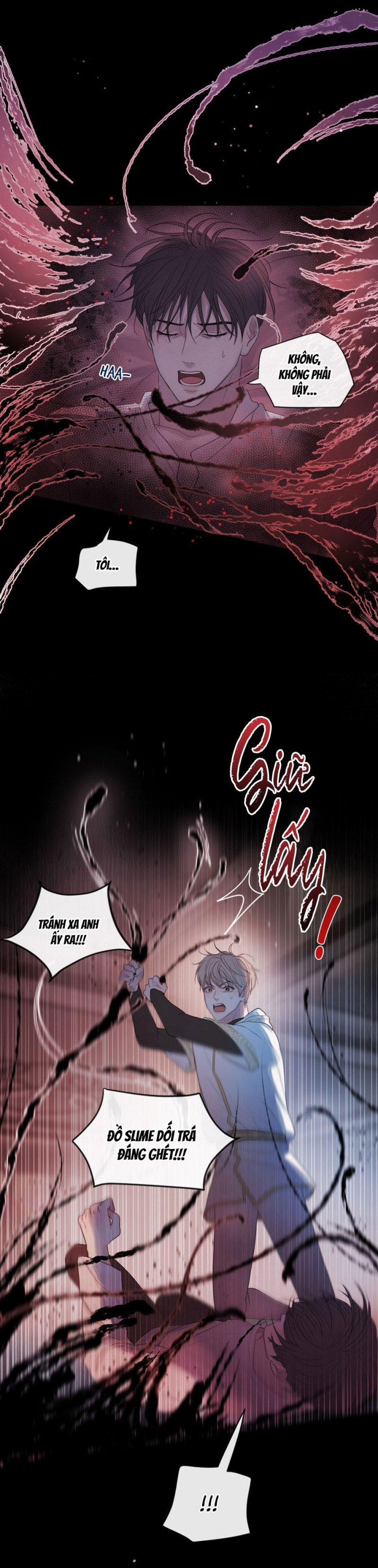 Vỡ Mộng 20 trang 26