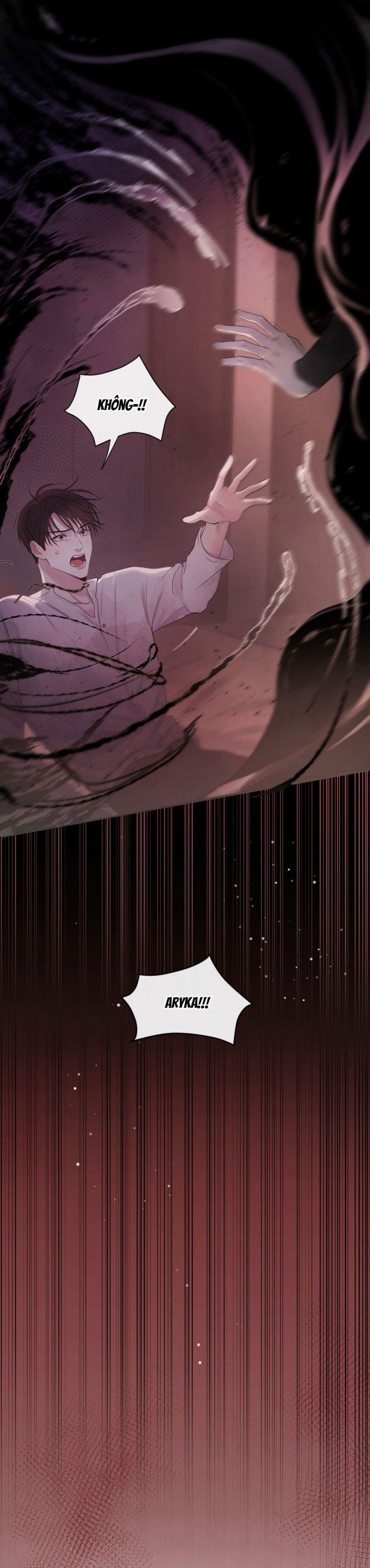 Vỡ Mộng 20 trang 28