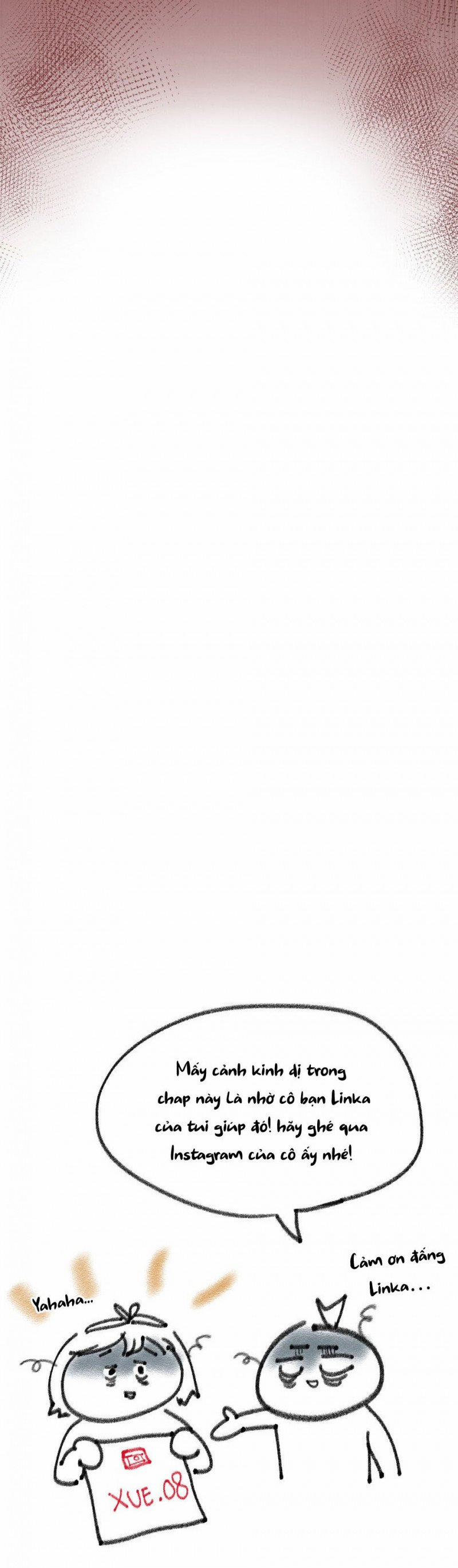 Vỡ Mộng 20 trang 29