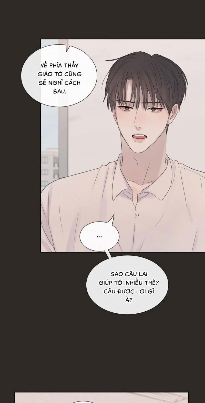 Vỡ Mộng 20 trang 3